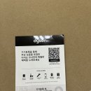 서브마린 | [Love House] - 홈쇼핑 청소기 추천 / 다이슨dyson 정품 백화점 동일상품 디지털 슬림 서브마린 사용 후기