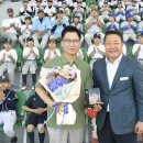 이상근 위키트리