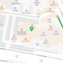 역전우동0410부산서부 이미지