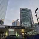 스타크레프트 | 민속놀이 게임 스타크래프트! ASL 시즌 20 손에 땀을 쥐는 8강 직관 후기!