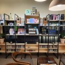 위드안경 이미지