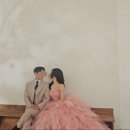 [W.10] &#39;헤일링&#39; 꼭 하세요, 고민고민하지마. 헤어변형 &#39;헤일링&#39; 촬영후기