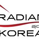 라디안수학학원 이미지