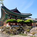 향산사