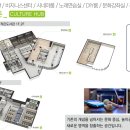 4946 이미지