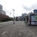 여주-0608 이미지