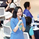 하안2동 주민센터 이미지