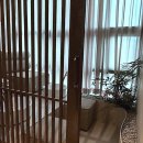 스파힐 | 인생 피부 찾았다! 스파힐 뷰 솔직 후기 수원피부관리