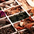 신선한의원 이미지