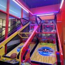 와와사격장 이미지