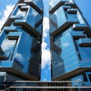 코스웨이(주) 이미지