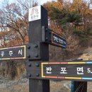 청벽가든 이미지