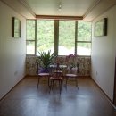 수도민박 이미지