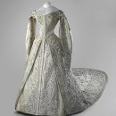 백금여관 | 모스크바 크렘린 박물관에서 꼭 봐야 할 10가지 보물