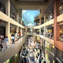 라피에스타 이미지