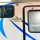 킹덤게스트하우스 | 대구 숙소 추천 : 80포레스트 카라반캠프 스페셜카라반 솔직후기