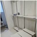 파파클린 | 세종상가청소 믿고 맡기는 청소, 파파클린 후기
