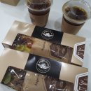 엔제리너스부산