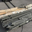 대형정비 이미지