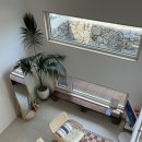 평대이락 이미지