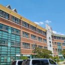 군산진포초등학교 이미지