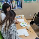 동구청소년문화의집 이미지