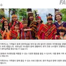 메리트어학원 이미지