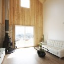 대지팜스 이미지