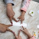 지정면복지회관 이미지