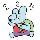 125-금촌2-125 이미지