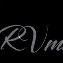 광명카악세사리 이미지