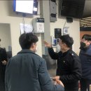 강진-24 이미지