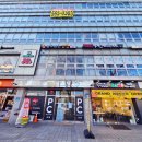 레드포스PC아레나 석촌점 이미지