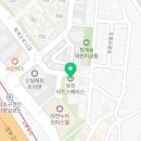 청룡마을4길 7 (1) 이미지