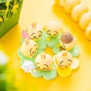 우사기 - 강서구 마곡중앙로 161-8 | 우사기