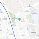 안양떡방아간