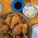 BBQ 경기광주송정점 네이버블로그