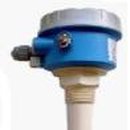 해양플랜트 태양광발전소 이미지