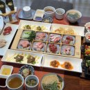 골드참치 이미지