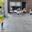 하늘문화출판