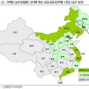 성도이엔지 2012-04-05 업데이트