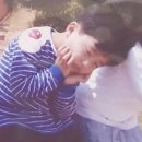 사담:)안녕 이미지