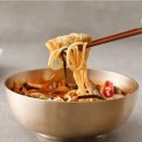 정성팩토리