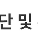 유앤동물의료센터 네이버블로그