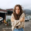 재대지 | 경북 칠곡군 동명면 주택 건식난방 시공 후기