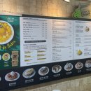빈스빈스커피율동점