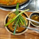 정성 순대 신항점 "진해 신상 순대전골 맛집 추천! 가족외식·회식은 정성순대 신항점"
