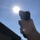 멘야산다이메 이미지