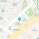 명성모이비인후과의원 이미지