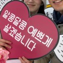 설악목장 | 우당탕탕 결혼 1주년 강원도 여행 기록 켄싱턴호텔 설악 셀프스냅과 대관령양떼목장 방문기